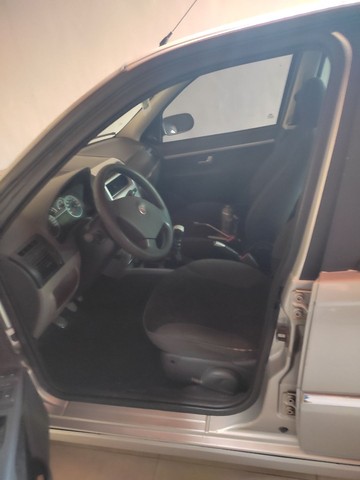 FIAT SIENA 1.8