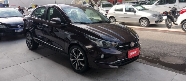 CRONOS 2018 PRECISION