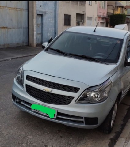 VENDO OU TROCO POR CARRO EM DIA