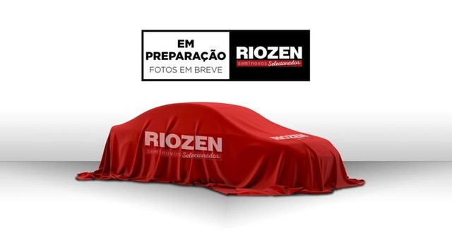 T CROSS TSI AD T 2020