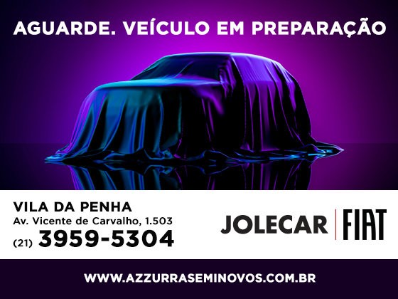 FIT LX CVT