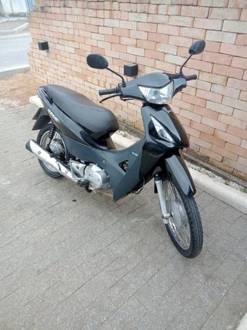 MOTO