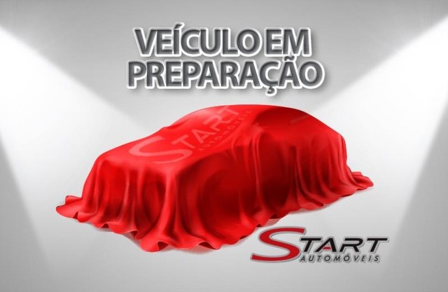 FIAT MOBI 1.0 EVO FLEX WAY MANUAL 2019