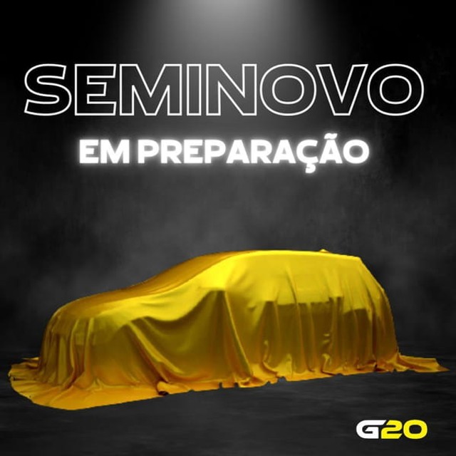 VOLKSWAGEN POLO HL AD