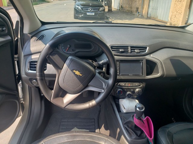 ONIX LT 1.4