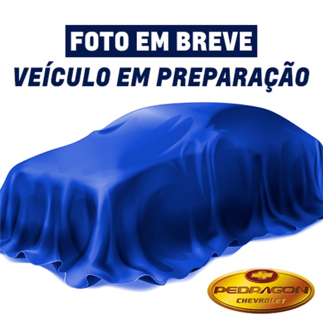 CHEVROLET ONIX 1.0 TURBO FLEX PLUS PREMIER AUTOMÁTICO