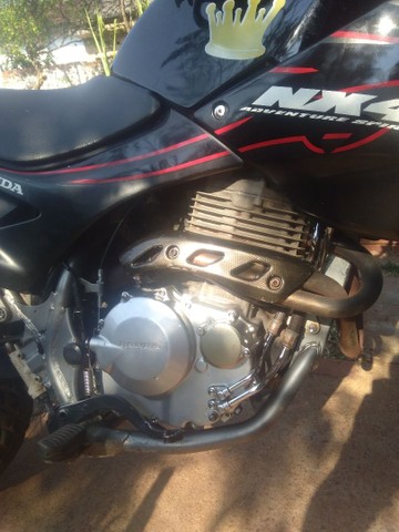 VENDE-SE OU TROCA POR 160