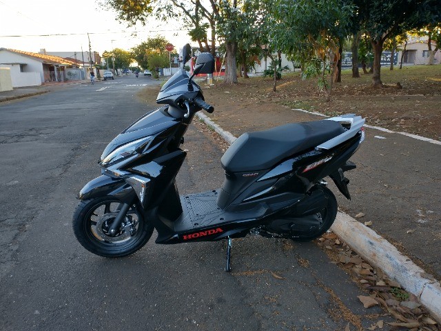ELITE ANO 2021