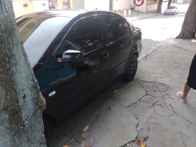 VENDO