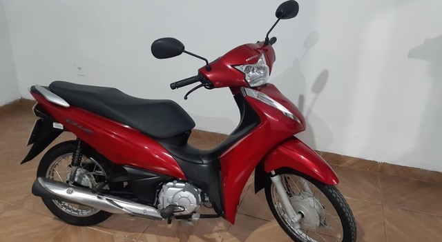 VENDO BIZ 2019  ENTRADA+PARCELAS 