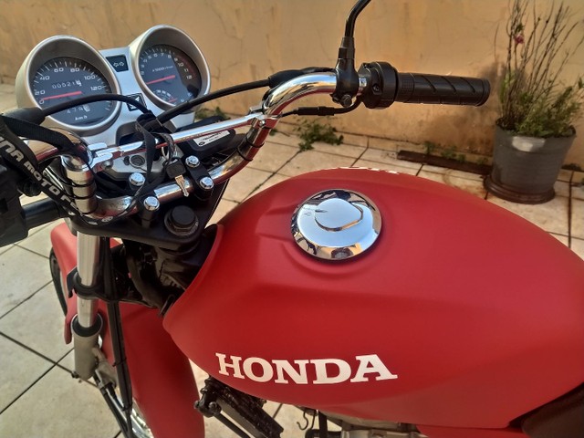 CG 150