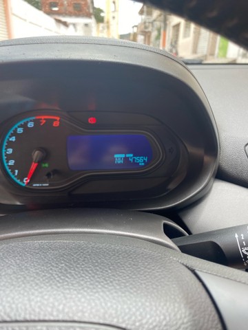 ONIX LTZ 2018