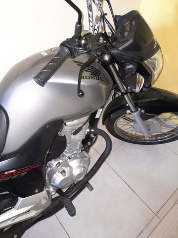 START 160 2021 PRECISO DE 9 MIL NELA