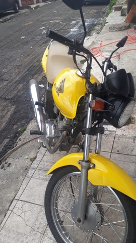 MOTO