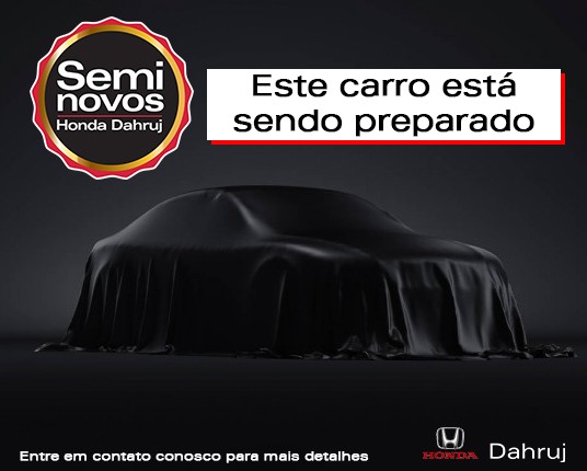 VOLKSWAGEN FOX 1.0 MPI COMFORTLINE 12V FLEX 4P MANUAL