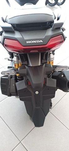 ADV 150 A PRONTA ENTREGA!