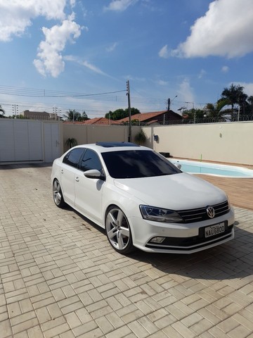 JETTA CONFORTLINE 2015 DOCUMENTO PAGO ATÉ DEZEMBRO DE 2022.