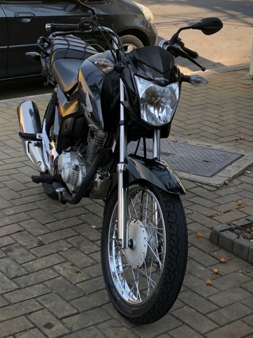 FAN 160