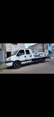 VENDE SE