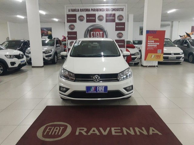 GOL AUTOMÁTICO