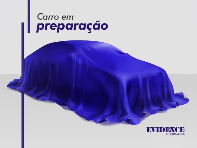 FIAT MOBI DRIVE