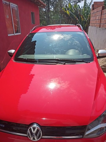 SAVEIRO