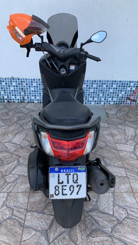 N MAX 19
