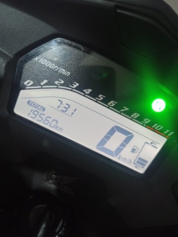VENDO FAN 160