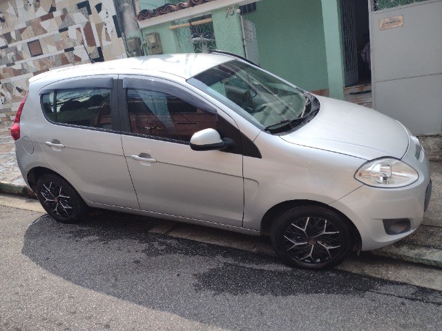 VENDO 2012/13