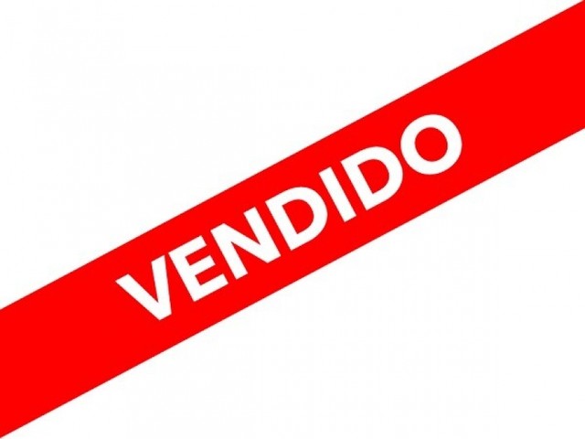 NISSAN MARCH SV 1.6 16V PRATA 2012/2013