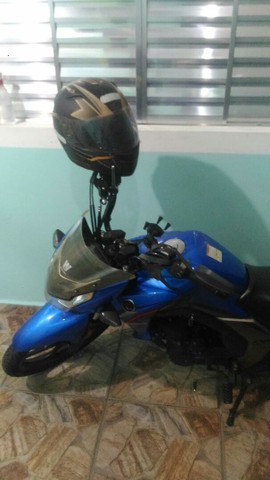 DK 150S FI COMPLETA 19/20