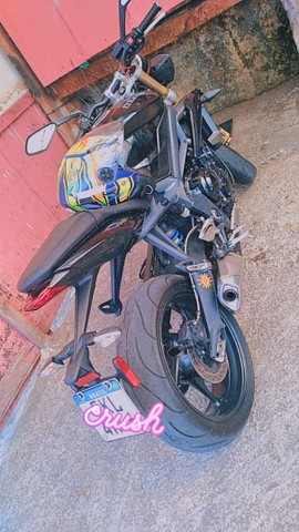 VENDO OU TROCO XT66 OU X6