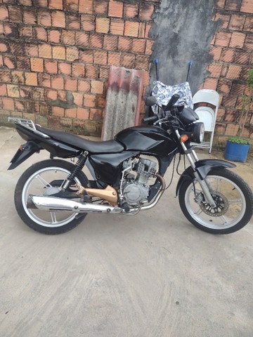 MOTO DOCUMENTO OK