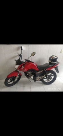 VENDO FAN 160 15/16