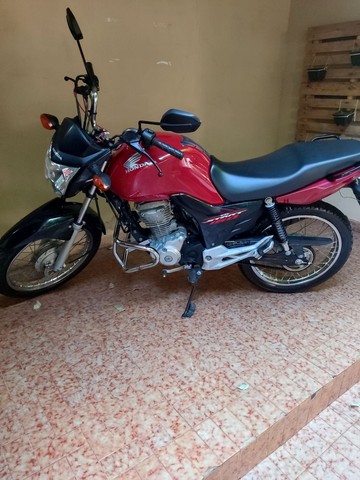 VENDO
