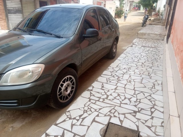 PRISMA 2011