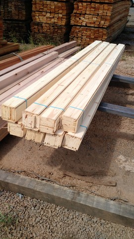 Forro de Pinus - Foto 4