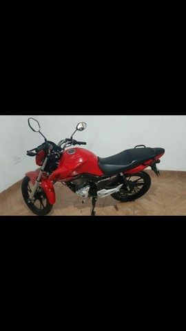 FAN 160