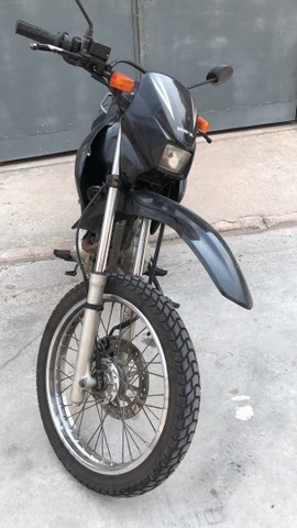 MOTO