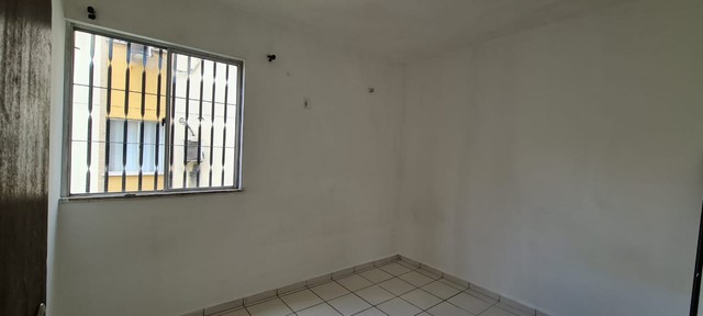 Apartamento para venda com 48 metros quadrados com 2 quartos em Turu - São Luís - MA - Foto 2