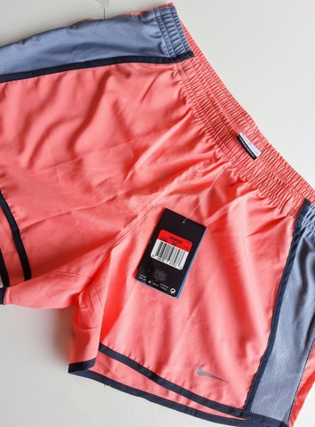 Short Original GG - Foto 4