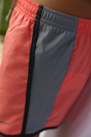 Short Original GG - Foto 5