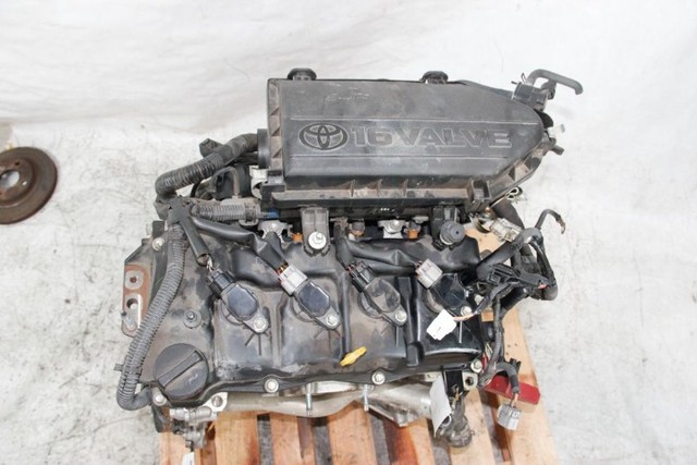 motor toyota etios 1.5  aceitamos cartões em ate 10x 
