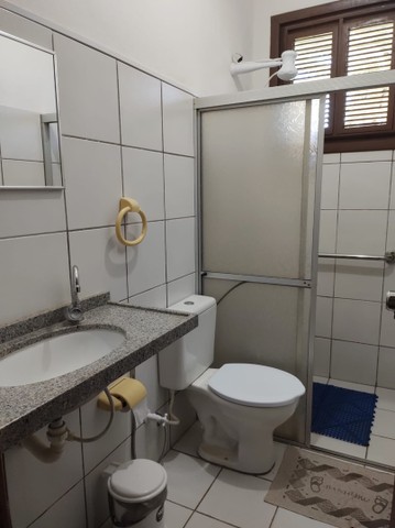 Linda Chácara entre Eusébio e Aquiraz - Foto 12