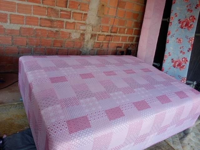 Cama box - Foto 3