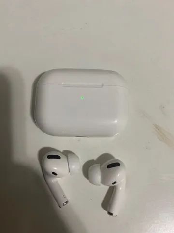 AirPods Pro geração 3 