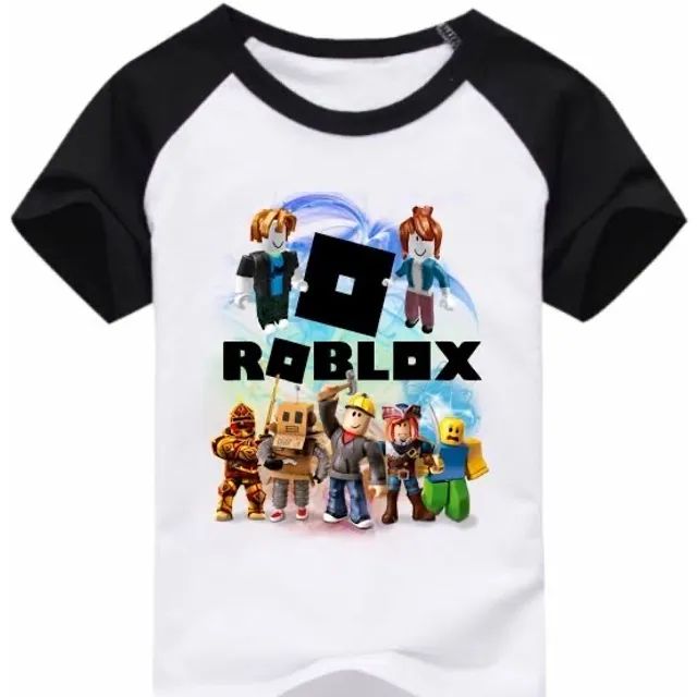 t shirt de terno roblox｜Pesquisa do TikTok