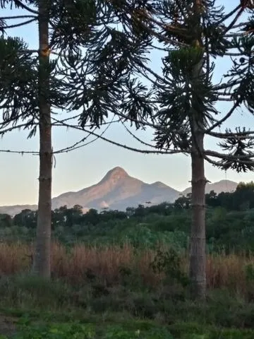 Rota dos Lagos - Vendo Chácaras Escrituradas Loteamento Condomínio próximas da Pedra Azul