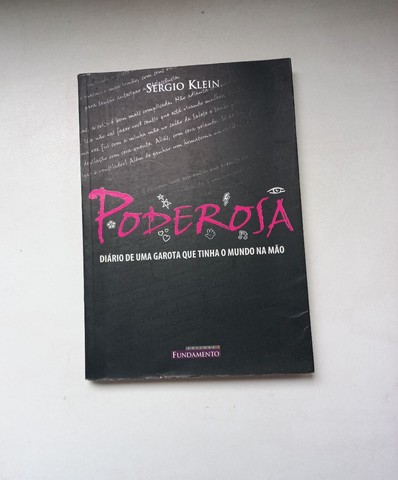 Livro