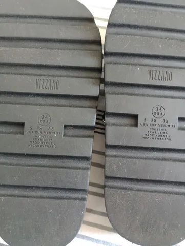 Papete Vizzano  - Foto 3